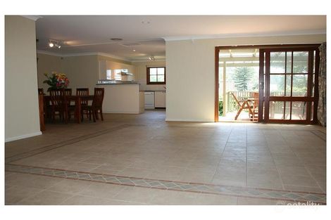 Property photo of 114 Lagoon Street Narrabeen NSW 2101