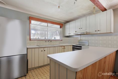 Property photo of 6 Monash Road Kanwal NSW 2259