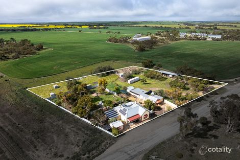 74 Moorlands Rd, Moorlands, SA 5301