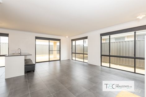 17 Norfolk Dr, Southern River, WA 6110