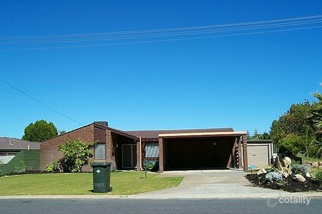 15 Lagoon Pl, Beldon, WA 6027