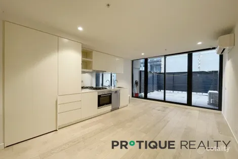 140-142 Dudley St, West Melbourne, VIC 3003