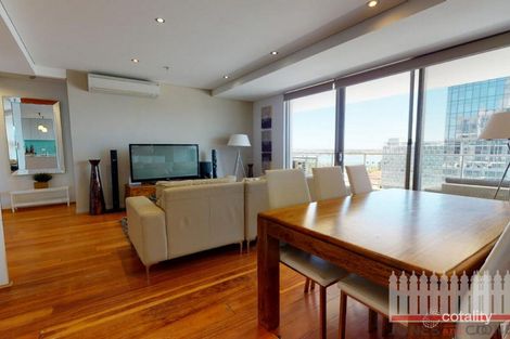 Property photo of 46/580 Hay Street Perth WA 6000