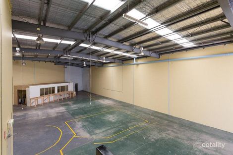 6/12 Malcolm Ct, Kealba, VIC 3021