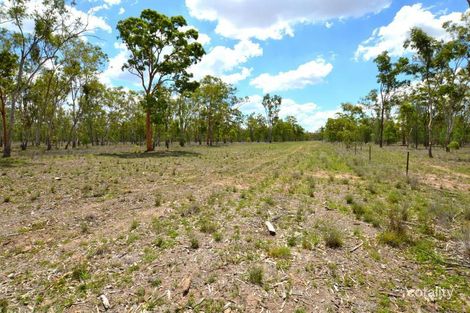 3044 Moonie Hwy, Ducklo, QLD 4405