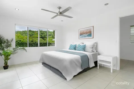 Property photo of 3 Badine Street Caravonica QLD 4878