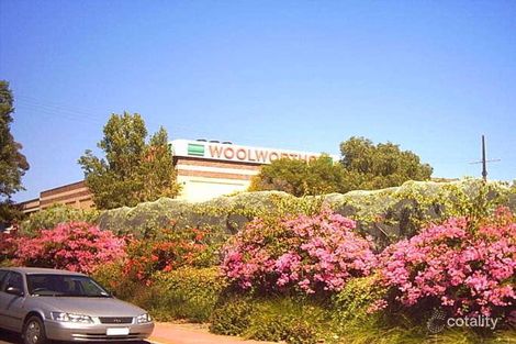 Property photo of 8 Mill Street Old Reynella SA 5161