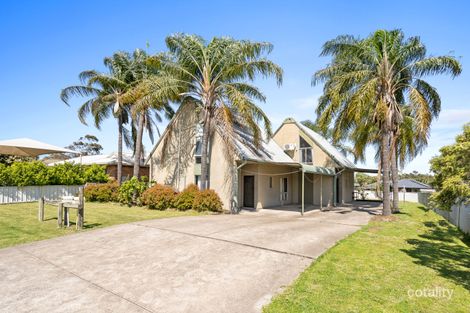 2/55 Gundy Rd, Scone, NSW 2337