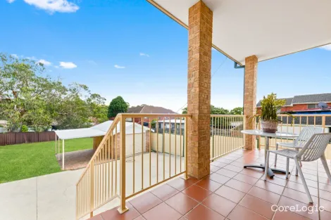 Property photo of 95 Ernest Street Lakemba NSW 2195
