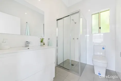 Property photo of 95 Ernest Street Lakemba NSW 2195