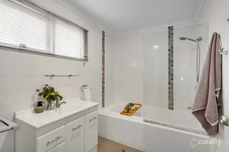 Property photo of 3 Firth Street Modbury SA 5092