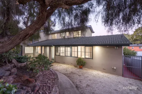 Property photo of 3 Firth Street Modbury SA 5092