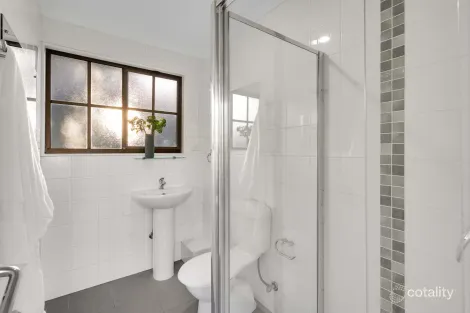 Property photo of 3 Firth Street Modbury SA 5092
