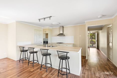 Property photo of 127 Platz Street Darling Heights QLD 4350