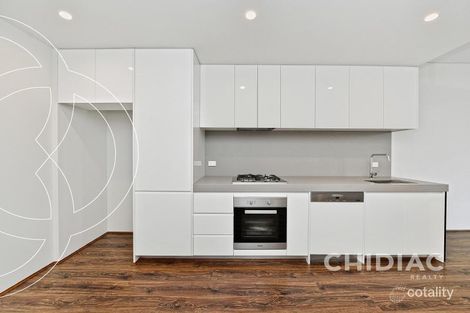 Property photo of 126/1 Cliff Road Epping NSW 2121