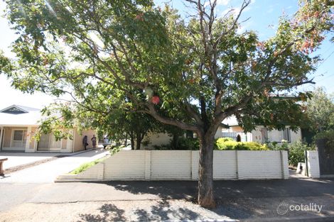 44-46 Kingston Ave, Daw Park, SA 5041