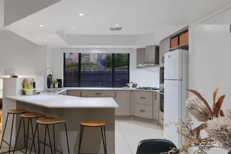 Property photo of 22 Balnaves Place Mitchelton QLD 4053