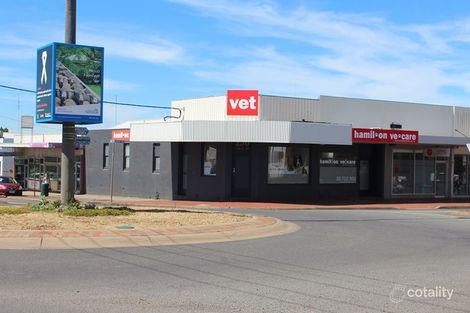 248 Gray St, Hamilton, VIC 3300