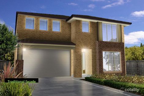 14 Bracken Way, South Morang, VIC 3752