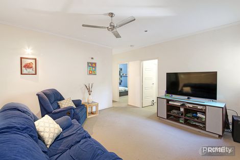 Property photo of 47 Toulambi Drive Buderim QLD 4556