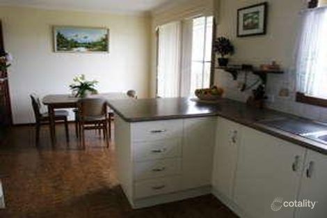 Property photo of 16 Janari Close Toormina NSW 2452