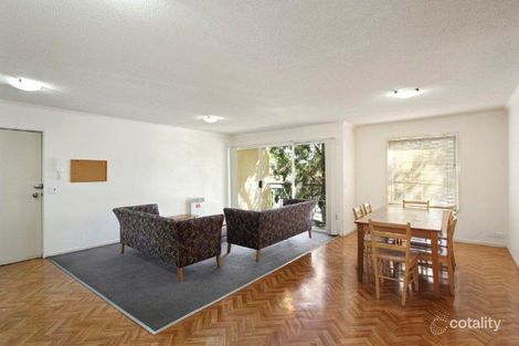 Property photo of 12/999 Dandenong Road Malvern East VIC 3145