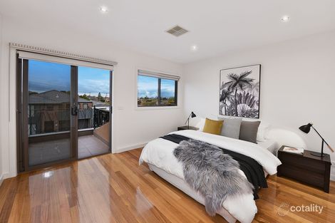 Property photo of 17C Pearl Street Niddrie VIC 3042