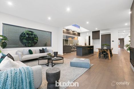 Property photo of 24A Leckie Street Bentleigh VIC 3204