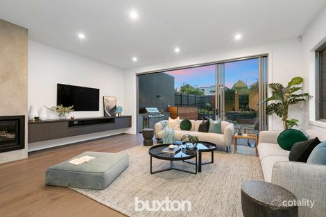 Property photo of 24A Leckie Street Bentleigh VIC 3204