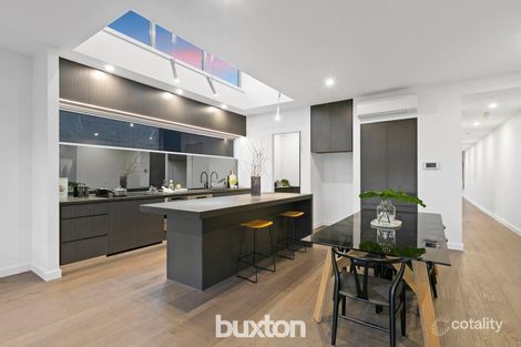 Property photo of 24A Leckie Street Bentleigh VIC 3204