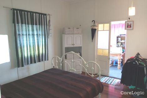 Property photo of 7 Richmond Lane Maryborough QLD 4650