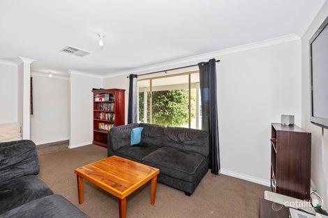 Property photo of 32 Doongin Road Greenfields WA 6210