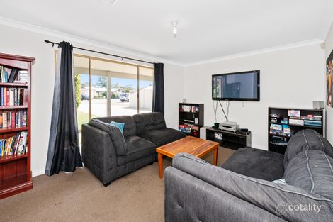 Property photo of 32 Doongin Road Greenfields WA 6210