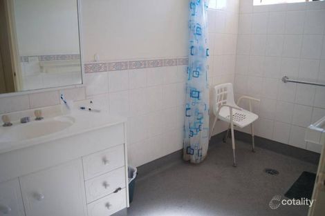 Property photo of 9/70-76 Murray Street Finley NSW 2713