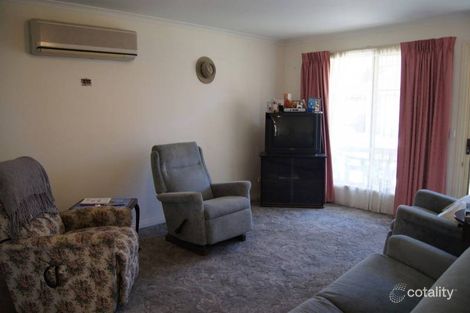 Property photo of 9/70-76 Murray Street Finley NSW 2713