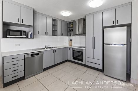 Property photo of 8/5 Dingle Avenue Kings Beach QLD 4551