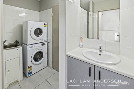 Property photo of 8/5 Dingle Avenue Kings Beach QLD 4551