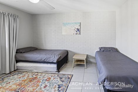 Property photo of 8/5 Dingle Avenue Kings Beach QLD 4551