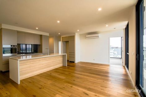 604/9 Red Hill Tce, Doncaster East, VIC 3109