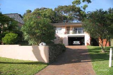 11 Carolyn Ave, Beacon Hill, NSW 2100