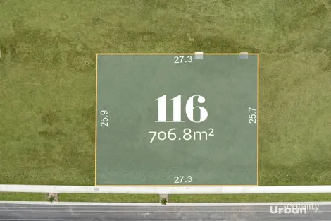 14 Sarina St, Silverdale, NSW 2752