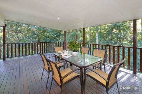Property photo of 47 Toulambi Drive Buderim QLD 4556