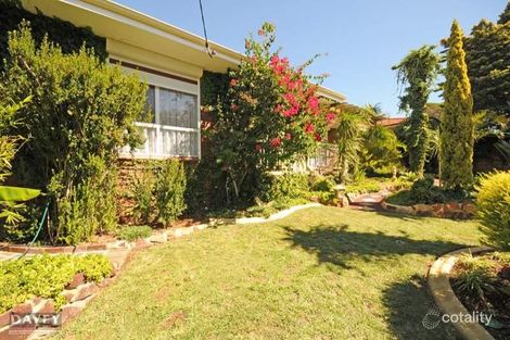 Property photo of 78 Eglinton Crescent Hamersley WA 6022