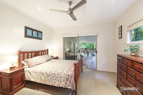 Property photo of 47 Toulambi Drive Buderim QLD 4556
