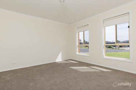 Property photo of 5 Reisling Court Mildura VIC 3500