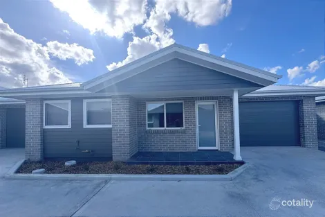 13 Emerson St, Beresfield, NSW 2322