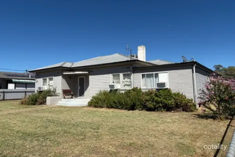 295 Gosport St, Moree, NSW 2400