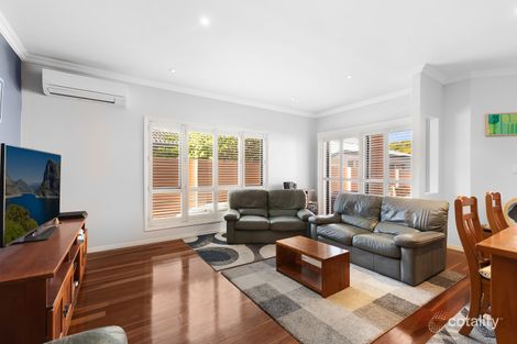 2/28 Crane St, Ballina, NSW 2478