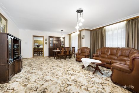 Property photo of 7 Hillside Street Springvale VIC 3171