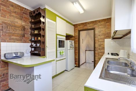 7/5-7 Arlington St, Ringwood, VIC 3134